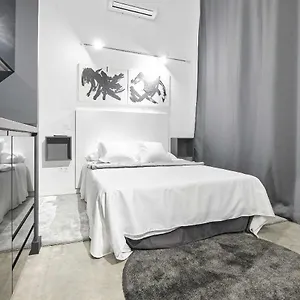 Apartamento Dulce Modern Y Luxury, Sevilla