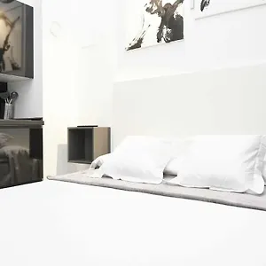Apartamento Betis Modern Y Luxury, Sevilla