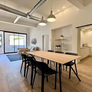 Hauzify I Sant Pau Apartamento Sant Pol de Mar